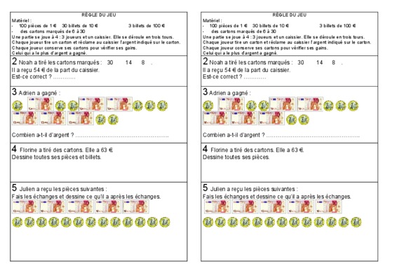 ermel ce1 periode 3 Book
