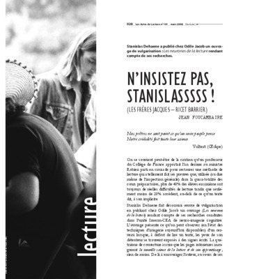 hussarde Book