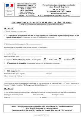 enseignement modulaire Book
