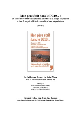 ile dc10 Book