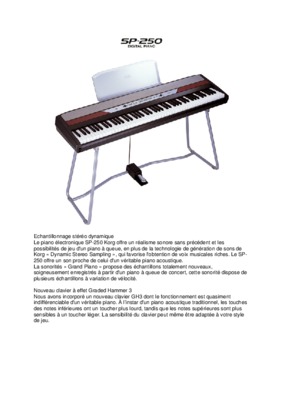 stereo chimie dynamique Book