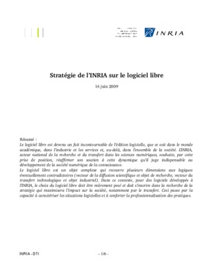 top_down strategie integration sue logiciel Book