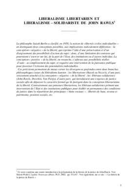 social liberalisme Book