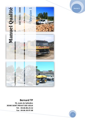 manuel qualite pharmacie Book