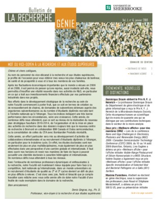 pagina de la udes Book