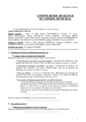 fabrication de placard pour culture Book