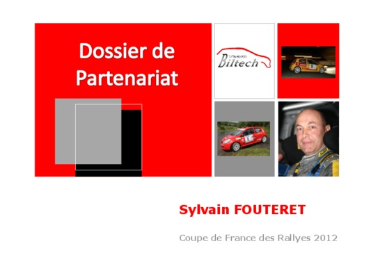 coupe de france 2011 Book