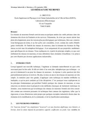 estimant Book