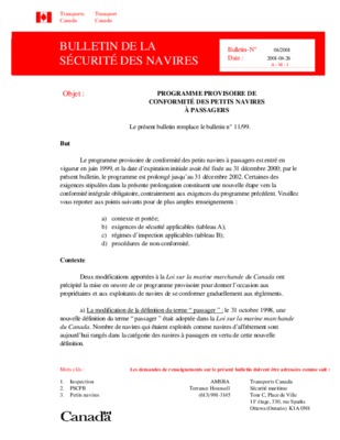 seront Book