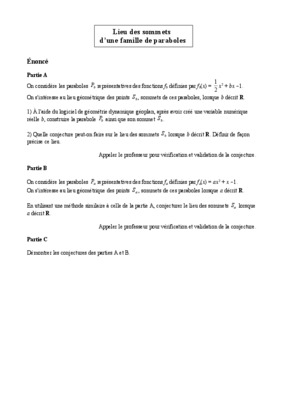 sommets Book