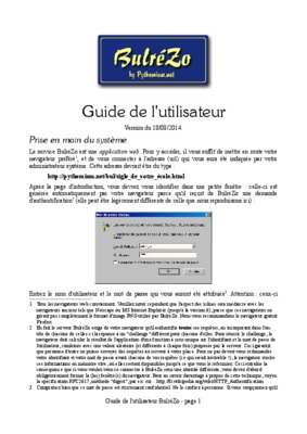 appreciations bulletins scolaires Book