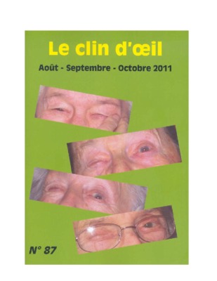 chataigniers Book