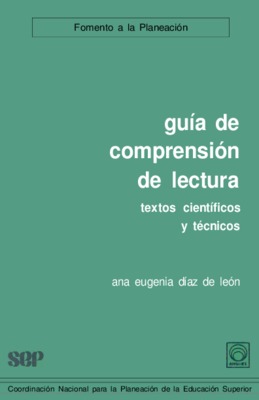 lectura de comprension algo leo y aprendo Book