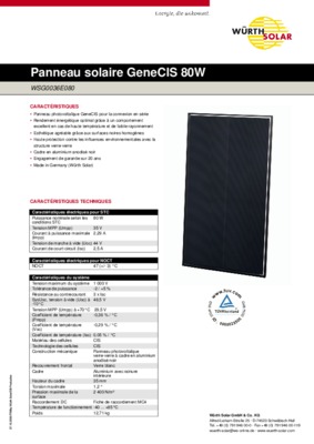 callenger genecis 38 2010 Book