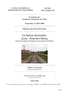 cheruy incitative Book