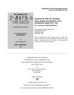 les images des symbols Book