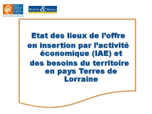 fh siae Book
