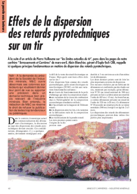 pyrotechniques Book