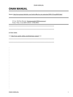 newsgroups Book