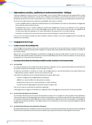 actualites et informations environnementales Book