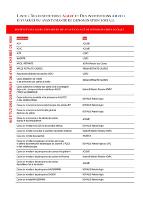 ugrc bordereau 1t2012 Book