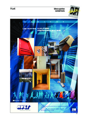 pr rs08 105 Book
