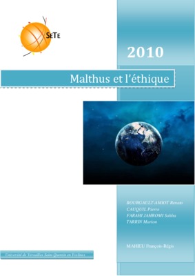ethique en recherche sociale Book