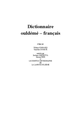 coquluche Book