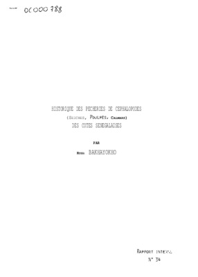 processus biogeochimique sur les cotes senegalaises Book