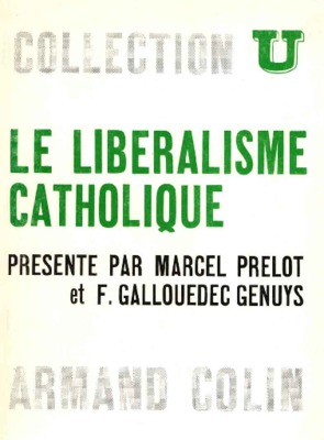 prelot Book