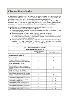 http www dauphine fr fileadmin mediatheque pdf_formations mso econometrie pd Book