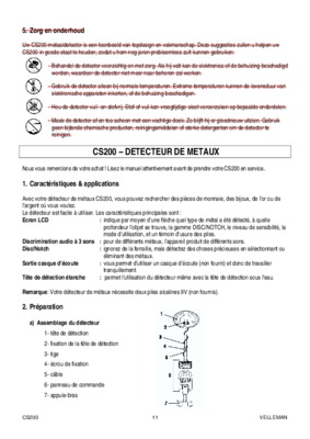 cs200 Book