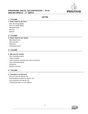 conteudos de geografia ensino medio Book
