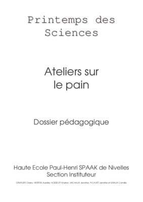 reaction catalytique et leur utilite dans le metabolisme microbien Book