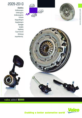 master cylinder Book