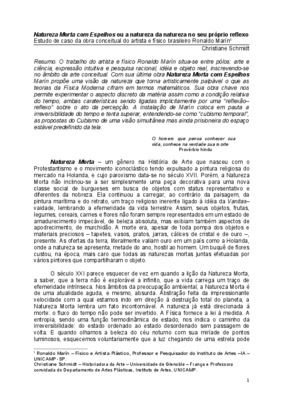 morta%3F%3F Book