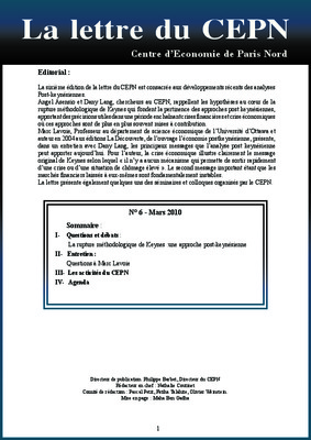 economie de l_afrique du nord Book