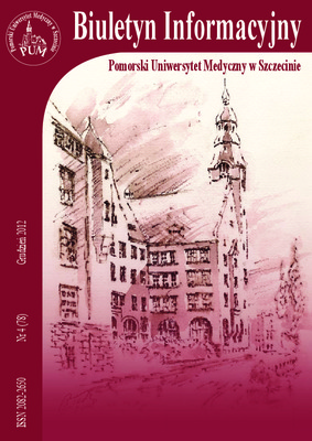 biuletyn maturalny Book