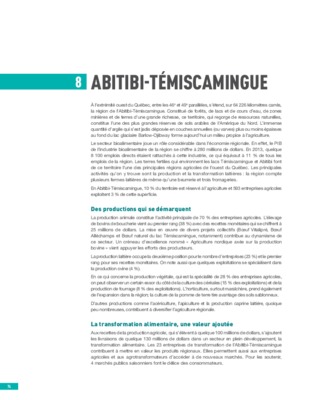 bioalimentaire Book