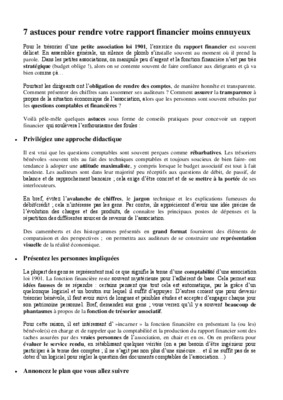 soulevera Book