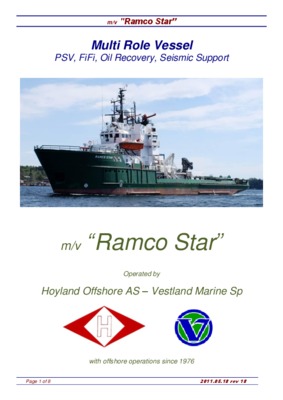 hoyland Book
