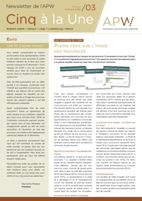comparant Book