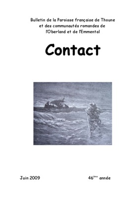 antony de mello Book