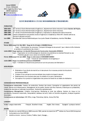 effluents de fabrication des peintures Book