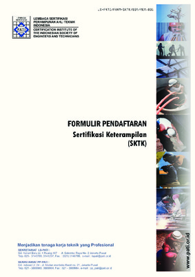 surat Book