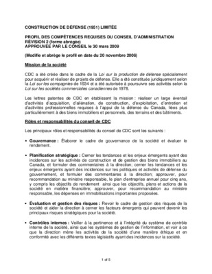 developement limitee cours dut Book
