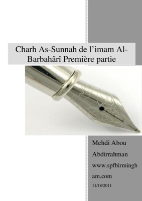 cheikh albani Book