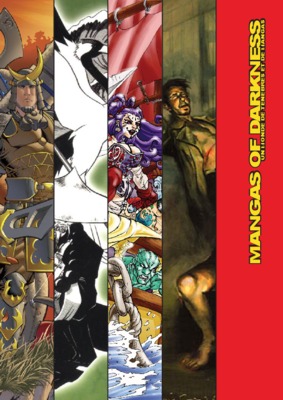 kuei jina%3F%3F Book