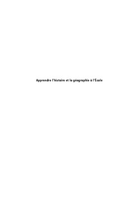 histoire des media Book