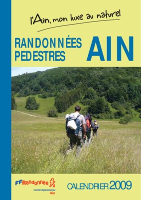pedestres Book